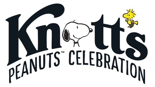 Knott's Berry Farm's Peanut Celebration